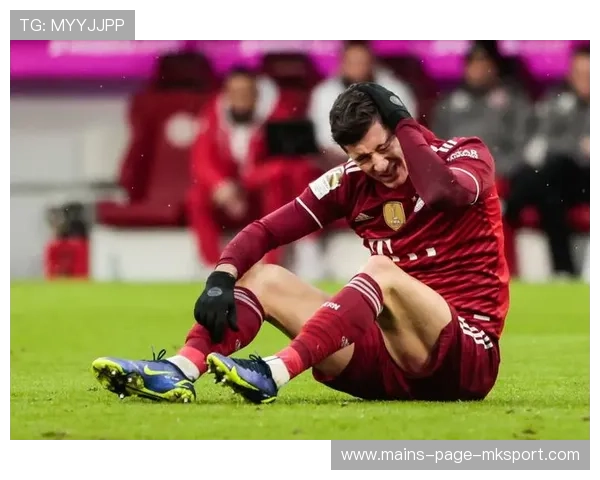 拜仁准备大刀阔斧优化攻击链：足球战略新篇章