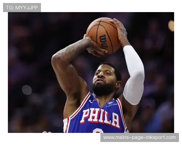 快船球星光环下的团队协作危机浮出水面