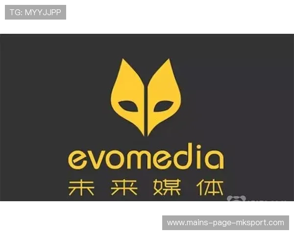 成都签约媒体日引爆票房，俱乐部品牌价值提升