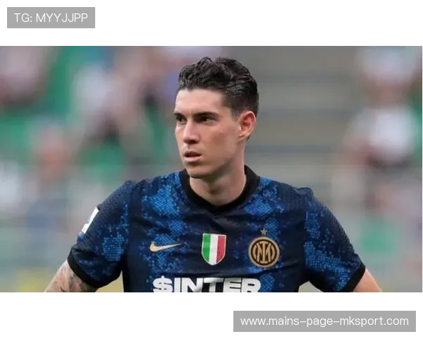 托尼转会犹豫，英超锋线博弈进入白热化