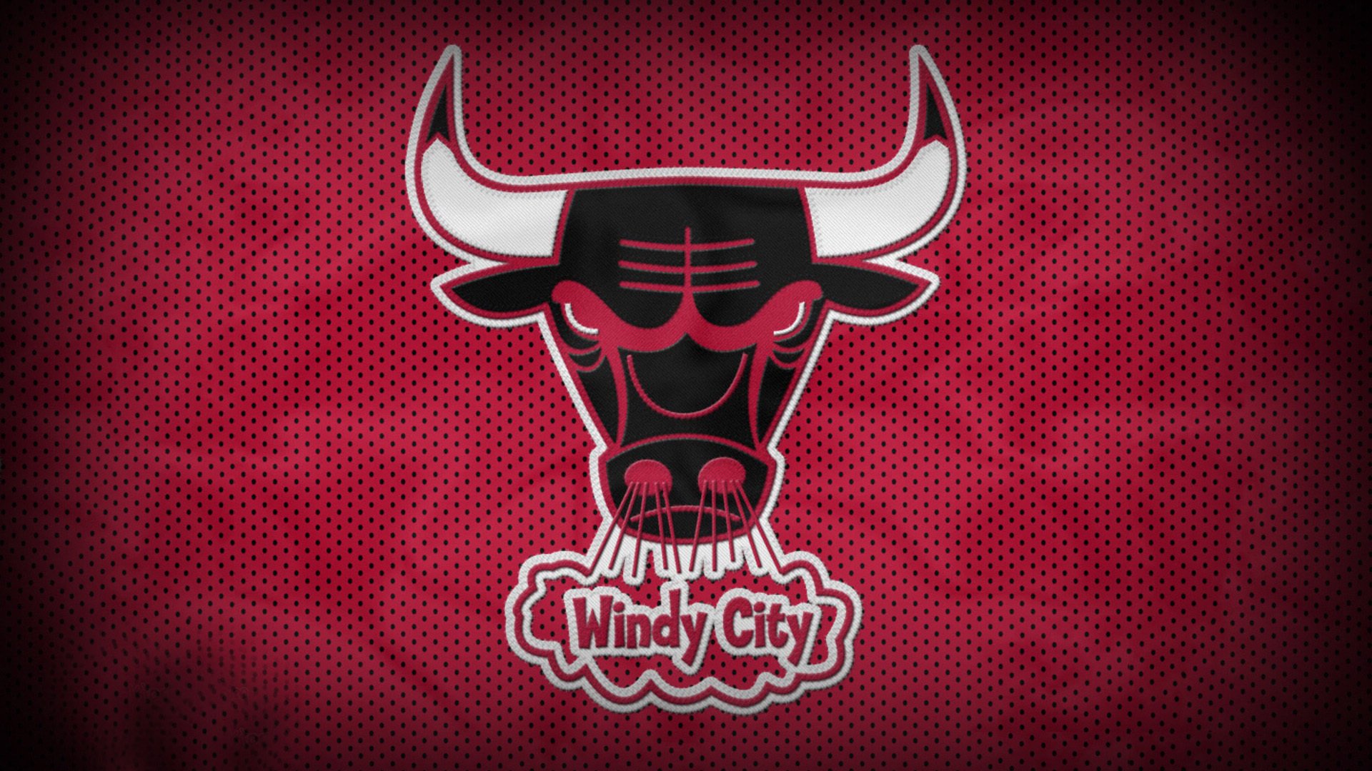 2026年世界铁人三项锦标赛男子精英组：最后一公里上演反超神迹