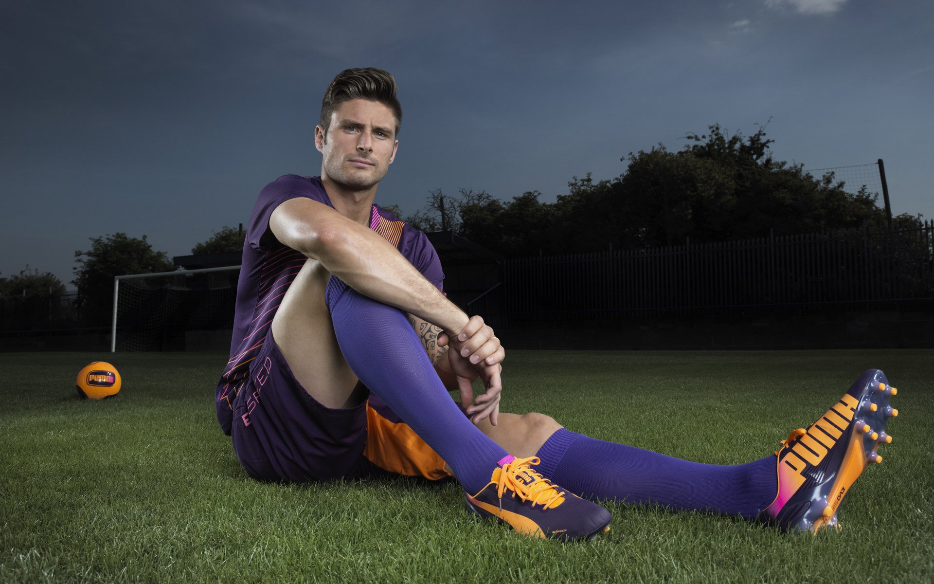 体育明星商业价值提升