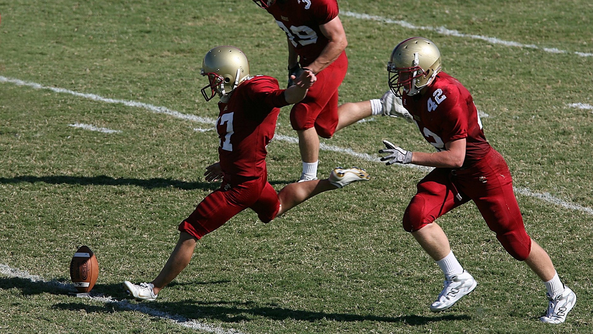 足球直播观众突破新高