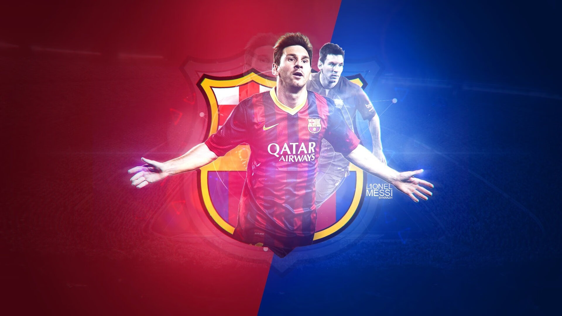 足球史上最离谱红牌